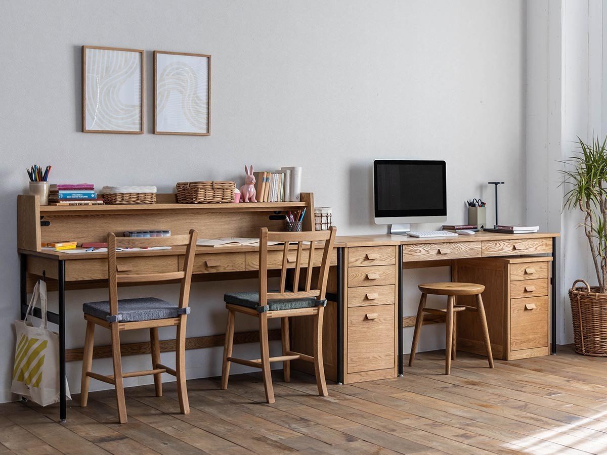 【イージーライフ/Easy Life / GOODS】のPENNE CHAIR / ペンネ チェア 人気、トレンドファッション・服の通販 founy(ファニー) 　アンティーク　Antique　コンパクト　Compact　シンプル　Simple　デスク　Desk　フォルム　Form　モチーフ　Motif　ホーム・キャンプ・アウトドア・お取り寄せ　Home,Garden,Outdoor,Camping Gear　家具・インテリア　Furniture　チェア・椅子　Chair　ダイニングチェア　Dining Chair　other-4|ID: prp329100004454964 ipo3291000000031457513