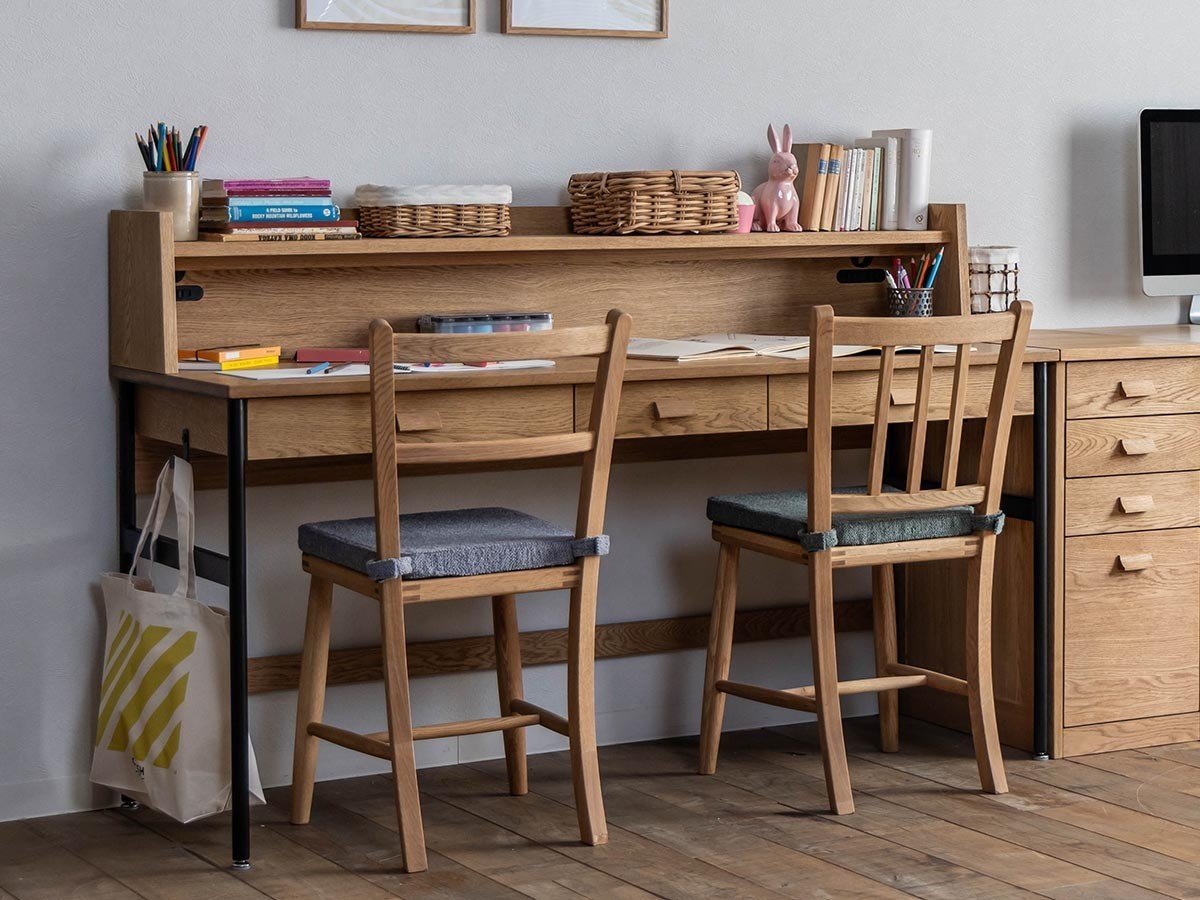 【イージーライフ/Easy Life / GOODS】のPENNE CHAIR / ペンネ チェア 人気、トレンドファッション・服の通販 founy(ファニー) 　アンティーク　Antique　コンパクト　Compact　シンプル　Simple　デスク　Desk　フォルム　Form　モチーフ　Motif　ホーム・キャンプ・アウトドア・お取り寄せ　Home,Garden,Outdoor,Camping Gear　家具・インテリア　Furniture　チェア・椅子　Chair　ダイニングチェア　Dining Chair　other-6|ID: prp329100004454964 ipo3291000000031457516