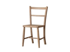 【イージーライフ/Easy Life / GOODS】 PENNE CHAIR / ペンネ チェア人気、トレンドファッション・服の通販 founy(ファニー) アンティーク Antique-Inspired コンパクト Compact, Small Size シンプル Simple, Minimal デスク Desk, Work Desk フォルム Silhouette, Form モチーフ Motif, Design Theme ホーム・キャンプ・アウトドア・お取り寄せ Home Living / Home & Lifestyle / Camping Gear / Outdoor Camping 家具・インテリア Home Furniture & Interior. Stylish & Functional Living Spaces チェア・椅子 Seating & Chairs ダイニングチェア・木製チェア Dining Chairs |ID:prp329100004454964