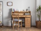 【イージーライフ/Easy Life / GOODS】のPENNE CHAIR / ペンネ チェア 別売りの「ペンネチェア / ボーノチェア 専用座布団」と組み合せてお使いになれます。|ID: prp329100004454964 ipo3291000000033974461