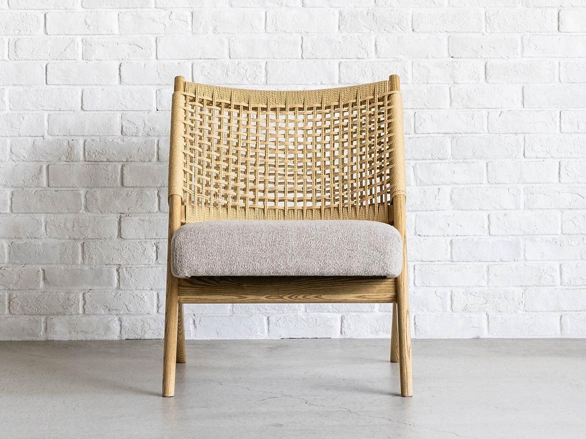 【イージーライフ/Easy Life / GOODS】のYARIS LOUNGE CHAIR / ヤリス ラウンジチェア 人気、トレンドファッション・服の通販 founy(ファニー) 　ペーパー　Paper　ホーム・キャンプ・アウトドア・お取り寄せ　Home,Garden,Outdoor,Camping Gear　家具・インテリア　Furniture　チェア・椅子　Chair　ラウンジチェア　Lounge Chair　other-4|ID: prp329100004454965 ipo3291000000031457522