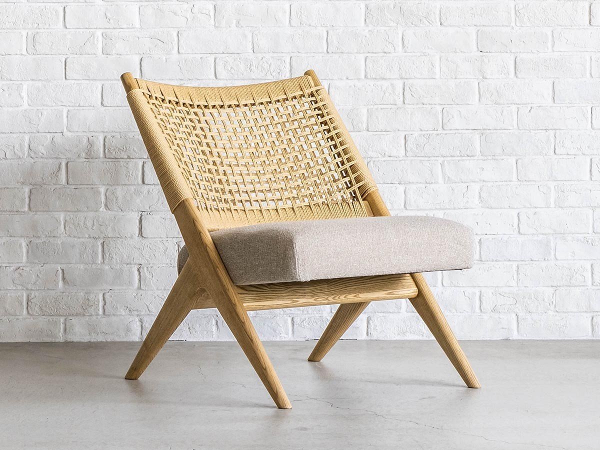 【イージーライフ/Easy Life / GOODS】のYARIS LOUNGE CHAIR / ヤリス ラウンジチェア 人気、トレンドファッション・服の通販 founy(ファニー) 　ペーパー　Paper　ホーム・キャンプ・アウトドア・お取り寄せ　Home,Garden,Outdoor,Camping Gear　家具・インテリア　Furniture　チェア・椅子　Chair　ラウンジチェア　Lounge Chair　other-5|ID: prp329100004454965 ipo3291000000031457524