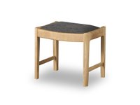 【インルーム/InRoom / GOODS】のLIETO STOOL / リエート スツール 人気、トレンドファッション・服の通販 founy(ファニー) 送料無料 Free Shipping クッション Cushion, Throw Pillow シンプル Simple, Minimal フォルム Silhouette, Form フレーム Frame, Outline ホーム・キャンプ・アウトドア・お取り寄せ Home Living / Home & Lifestyle / Camping Gear / Outdoor Camping 家具・インテリア Home Furniture & Interior. Stylish & Functional Living Spaces チェア・椅子 Seating & Chairs スツール・バースツール Stools & Bar Stools |ID:prp329100004454966