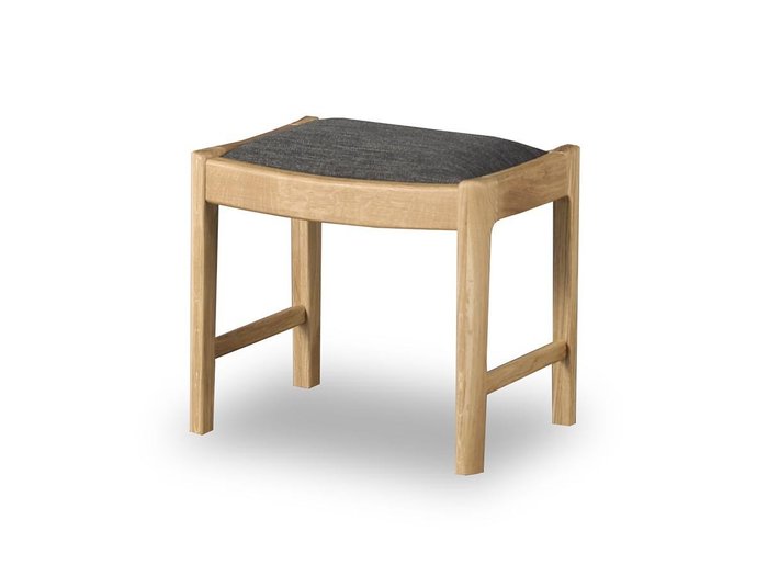 【インルーム/InRoom / GOODS】のLIETO STOOL / リエート スツール インテリア・キッズ・メンズ・レディースファッション・服の通販 founy(ファニー) https://founy.com/ 送料無料 Free Shipping クッション Cushion, Throw Pillow シンプル Simple, Minimal フォルム Silhouette, Form フレーム Frame, Outline ホーム・キャンプ・アウトドア・お取り寄せ Home Living / Home & Lifestyle / Camping Gear / Outdoor Camping 家具・インテリア Home Furniture & Interior. Stylish & Functional Living Spaces チェア・椅子 Seating & Chairs スツール・バースツール Stools & Bar Stools |ID: prp329100004454966 ipo3291000000035005096