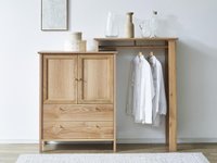 【インルーム/InRoom / GOODS】のSETA CHEST HANGER / セータ チェストハンガー 人気、トレンドファッション・服の通販 founy(ファニー) 送料無料 Free Shipping ジャケット Jacket ストール Stall ブランケット Blanket 帽子 Hat ホーム・キャンプ・アウトドア・お取り寄せ Home,Garden,Outdoor,Camping Gear 家具・インテリア Furniture 収納家具・キャビネット Storage Furniture チェスト Chest ホーム・キャンプ・アウトドア・お取り寄せ Home,Garden,Outdoor,Camping Gear 家具・インテリア Furniture 収納家具・キャビネット Storage Furniture キャビネット Cabinet ホーム・キャンプ・アウトドア・お取り寄せ Home,Garden,Outdoor,Camping Gear 家具・インテリア Furniture 収納家具・キャビネット Storage Furniture ラック・シェルフ Rack Shelf ホーム・キャンプ・アウトドア・お取り寄せ Home,Garden,Outdoor,Camping Gear 家具・インテリア Furniture 収納家具・キャビネット Storage Furniture コートハンガー・ハンガーラック Coat Hanger/Hanger Rack |ID:prp329100004454967