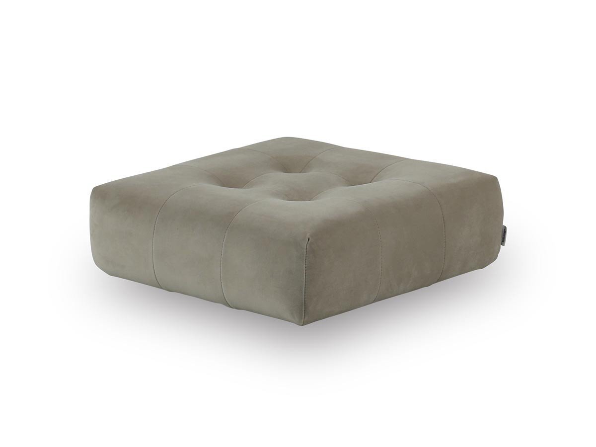 【インルーム/InRoom / GOODS】のMONET CUSHION SOFA / モネット クッションソファ 人気、トレンドファッション・服の通販 founy(ファニー) 　送料無料　Free Shipping　クッション　Cushion　フィット　Fit　フレーム　Flame　リラックス　Relax　犬　Dog　ホーム・キャンプ・アウトドア・お取り寄せ　Home,Garden,Outdoor,Camping Gear　家具・インテリア　Home Furniture & Interior. Stylish & Functional Living Spaces　ソファー　Sofa　other-2|ID: prp329100004454968 ipo3291000000031457545