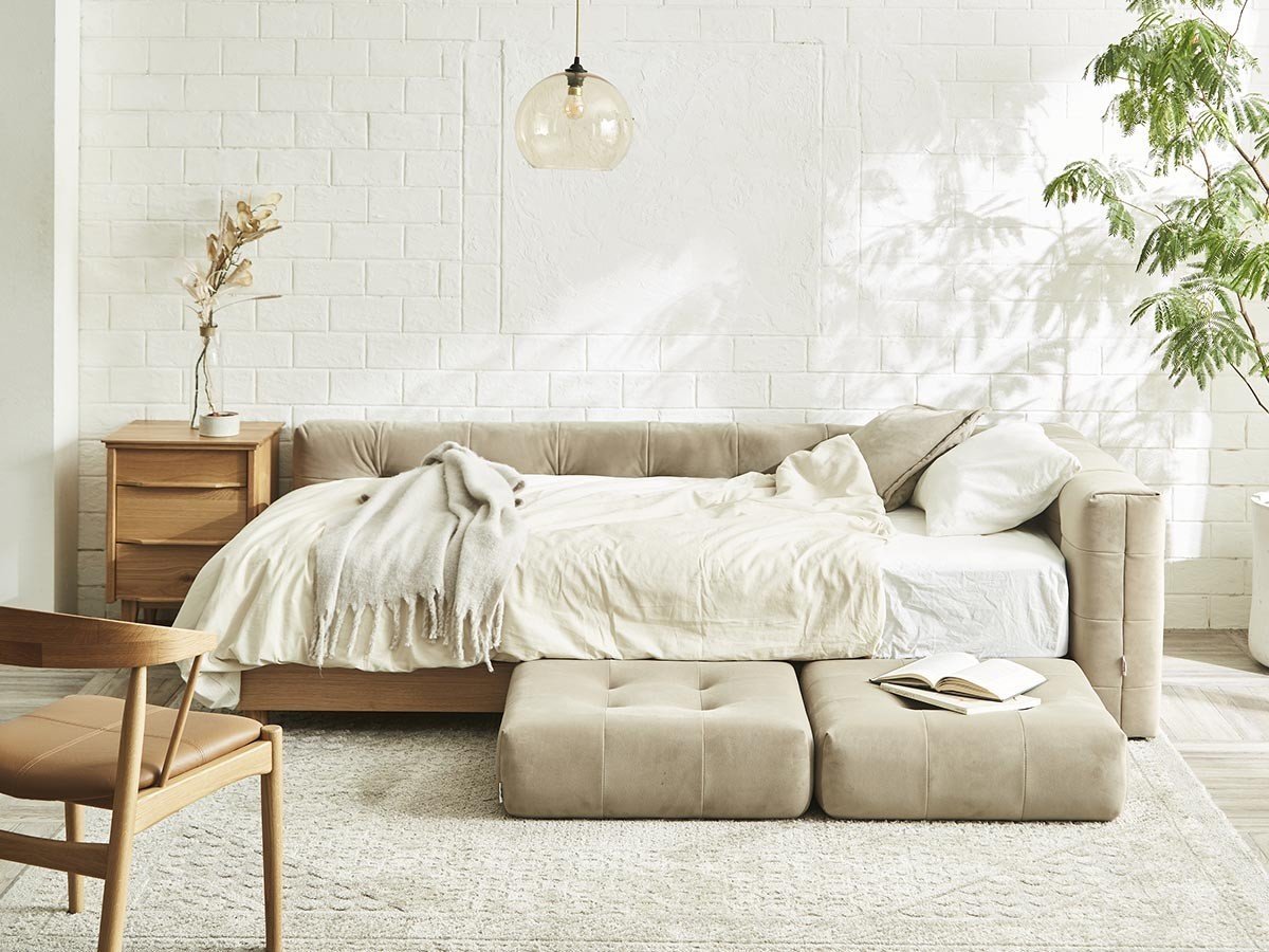 【インルーム/InRoom / GOODS】のMONET CUSHION SOFA / モネット クッションソファ 人気、トレンドファッション・服の通販 founy(ファニー) 　送料無料　Free Shipping　クッション　Cushion　フィット　Fit　フレーム　Flame　リラックス　Relax　犬　Dog　ホーム・キャンプ・アウトドア・お取り寄せ　Home,Garden,Outdoor,Camping Gear　家具・インテリア　Home Furniture & Interior. Stylish & Functional Living Spaces　ソファー　Sofa　other-4|ID: prp329100004454968 ipo3291000000031457549