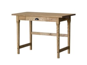 【イージーライフ/Easy Life / GOODS】のPAULO DESK / パウロ デスク 人気、トレンドファッション・服の通販 founy(ファニー) オイル Oil スリム Slim デスク Desk ベビー Baby レトロ Retro ヴィンテージ Vintage ホーム・キャンプ・アウトドア・お取り寄せ Home,Garden,Outdoor,Camping Gear 家具・インテリア Furniture キッズ家具 Kids' Furniture キッズデスク・キッズテーブル Kids Desk/Kids Table |ID:prp329100004454969