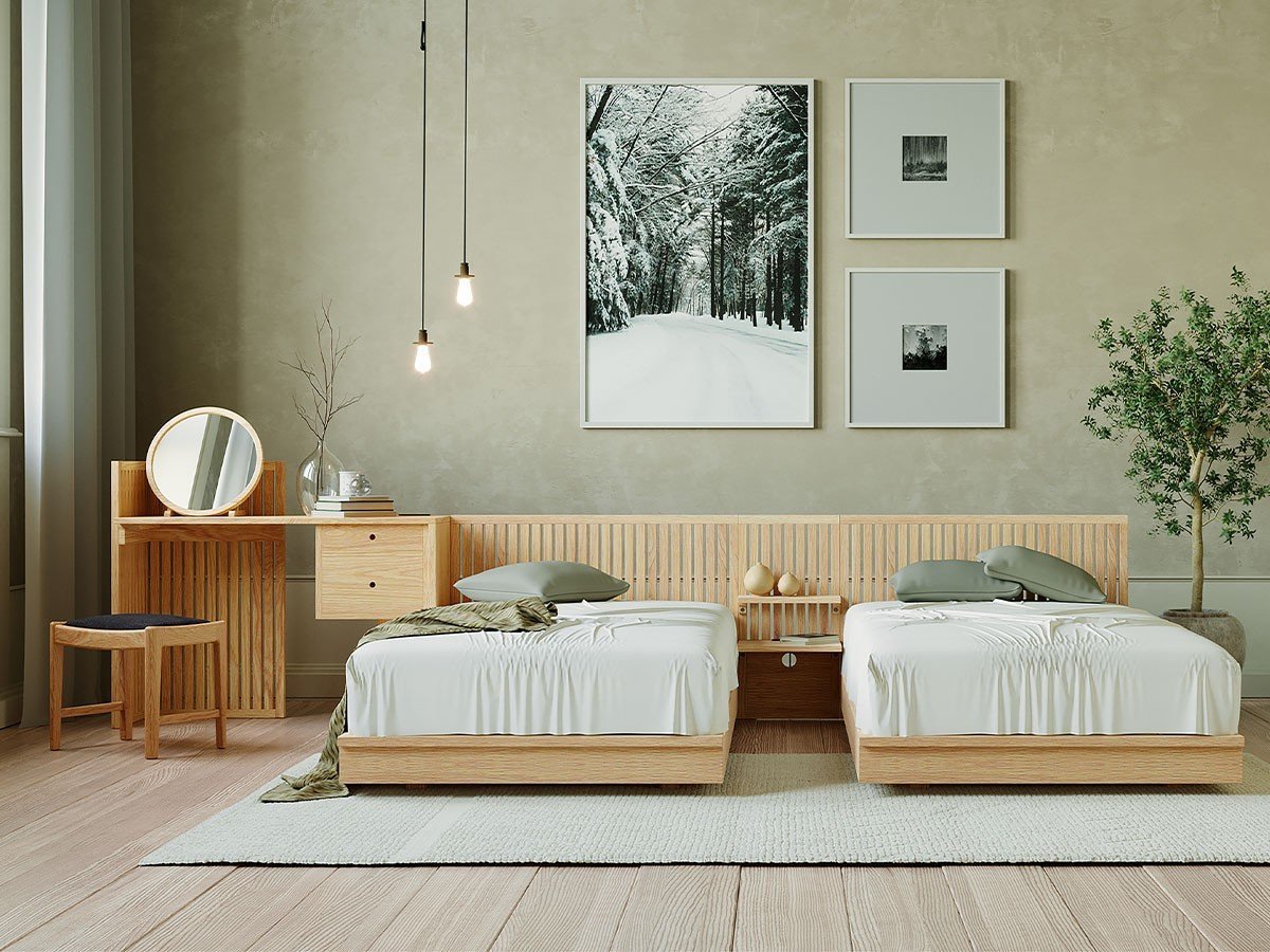 【インルーム/InRoom / GOODS】のMERAKI DESK DRESSER / メラキ デスクドレッサー 人気、トレンドファッション・服の通販 founy(ファニー) 　送料無料　Free Shipping　デスク　Desk, Work Desk　フレーム　Frame, Outline　モダン　Modern, Contemporary　ワーク　Workwear, Utility Style　ホーム・キャンプ・アウトドア・お取り寄せ　Home Living / Home & Lifestyle / Camping Gear / Outdoor Camping　家具・インテリア　Home Furniture & Interior. Stylish & Functional Living Spaces　ミラー・ドレッサー　Mirrors & Dressers　壁掛けミラー・全身鏡・スタンドミラー　Wall Mirror　ホーム・キャンプ・アウトドア・お取り寄せ　Home Living / Home & Lifestyle / Camping Gear / Outdoor Camping　家具・インテリア　Home Furniture & Interior. Stylish & Functional Living Spaces　ミラー・ドレッサー　Mirrors & Dressers　ドレッサー・ミラー付き化粧台　Vanity Table for Bedroom　other-4|ID: prp329100004454974 ipo3291000000031457601