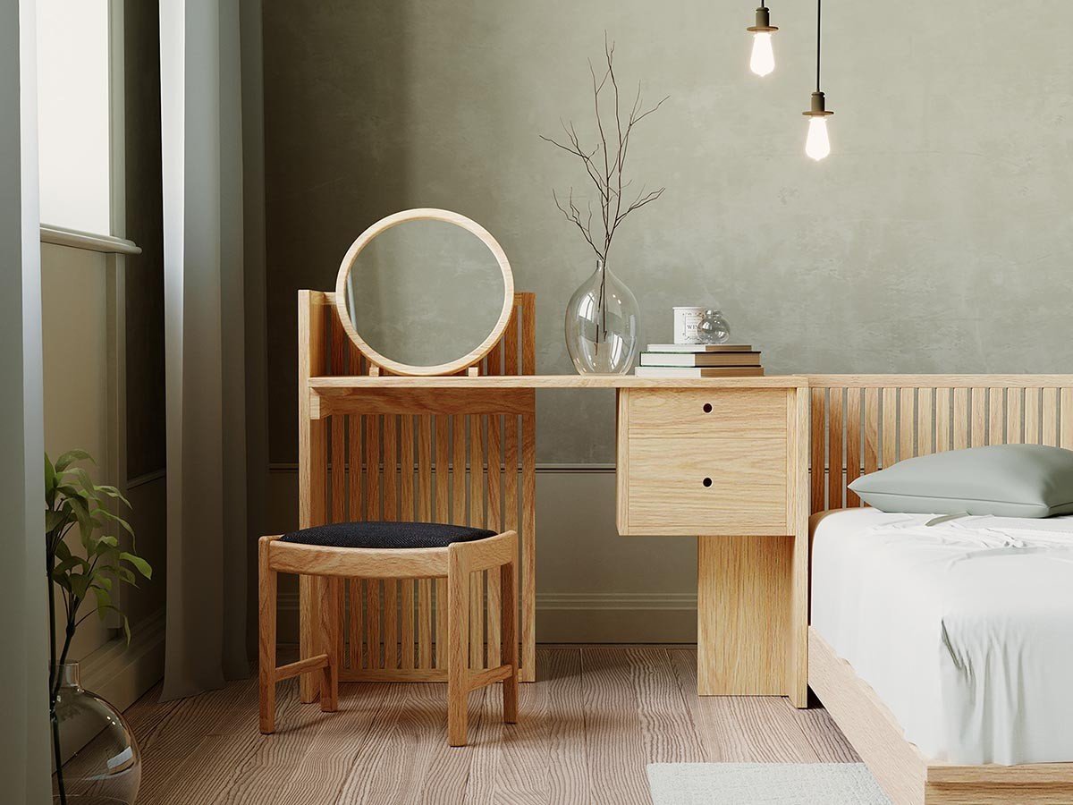 【インルーム/InRoom / GOODS】のMERAKI DESK DRESSER / メラキ デスクドレッサー 人気、トレンドファッション・服の通販 founy(ファニー) 　送料無料　Free Shipping　デスク　Desk, Work Desk　フレーム　Frame, Outline　モダン　Modern, Contemporary　ワーク　Workwear, Utility Style　ホーム・キャンプ・アウトドア・お取り寄せ　Home Living / Home & Lifestyle / Camping Gear / Outdoor Camping　家具・インテリア　Home Furniture & Interior. Stylish & Functional Living Spaces　ミラー・ドレッサー　Mirrors & Dressers　壁掛けミラー・全身鏡・スタンドミラー　Wall Mirror　ホーム・キャンプ・アウトドア・お取り寄せ　Home Living / Home & Lifestyle / Camping Gear / Outdoor Camping　家具・インテリア　Home Furniture & Interior. Stylish & Functional Living Spaces　ミラー・ドレッサー　Mirrors & Dressers　ドレッサー・ミラー付き化粧台　Vanity Table for Bedroom　other-5|ID: prp329100004454974 ipo3291000000031457603
