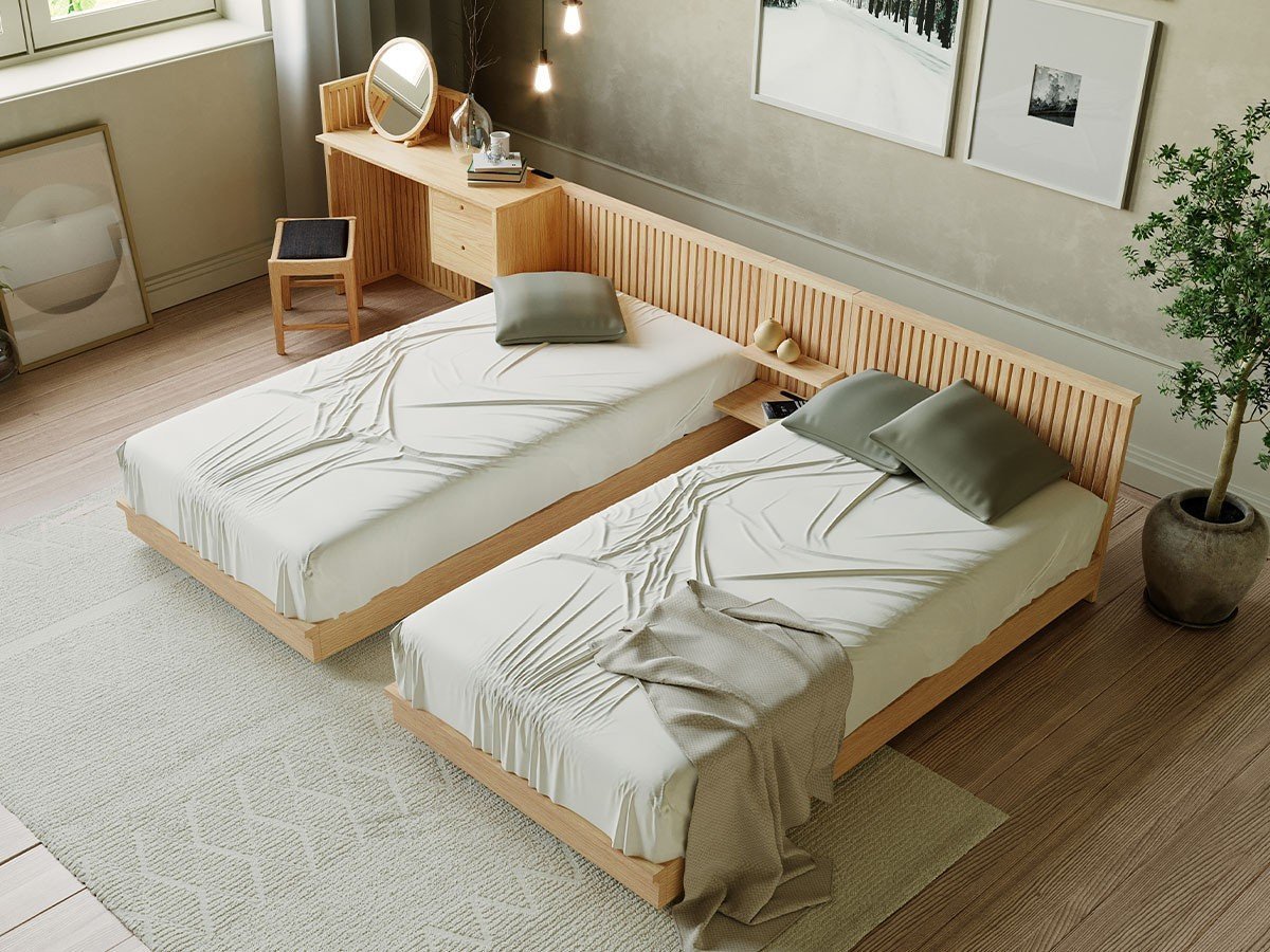 【インルーム/InRoom / GOODS】のMERAKI DESK DRESSER / メラキ デスクドレッサー 人気、トレンドファッション・服の通販 founy(ファニー) 　送料無料　Free Shipping　デスク　Desk, Work Desk　フレーム　Frame, Outline　モダン　Modern, Contemporary　ワーク　Workwear, Utility Style　ホーム・キャンプ・アウトドア・お取り寄せ　Home Living / Home & Lifestyle / Camping Gear / Outdoor Camping　家具・インテリア　Home Furniture & Interior. Stylish & Functional Living Spaces　ミラー・ドレッサー　Mirrors & Dressers　壁掛けミラー・全身鏡・スタンドミラー　Wall Mirror　ホーム・キャンプ・アウトドア・お取り寄せ　Home Living / Home & Lifestyle / Camping Gear / Outdoor Camping　家具・インテリア　Home Furniture & Interior. Stylish & Functional Living Spaces　ミラー・ドレッサー　Mirrors & Dressers　ドレッサー・ミラー付き化粧台　Vanity Table for Bedroom　other-6|ID: prp329100004454974 ipo3291000000031457605