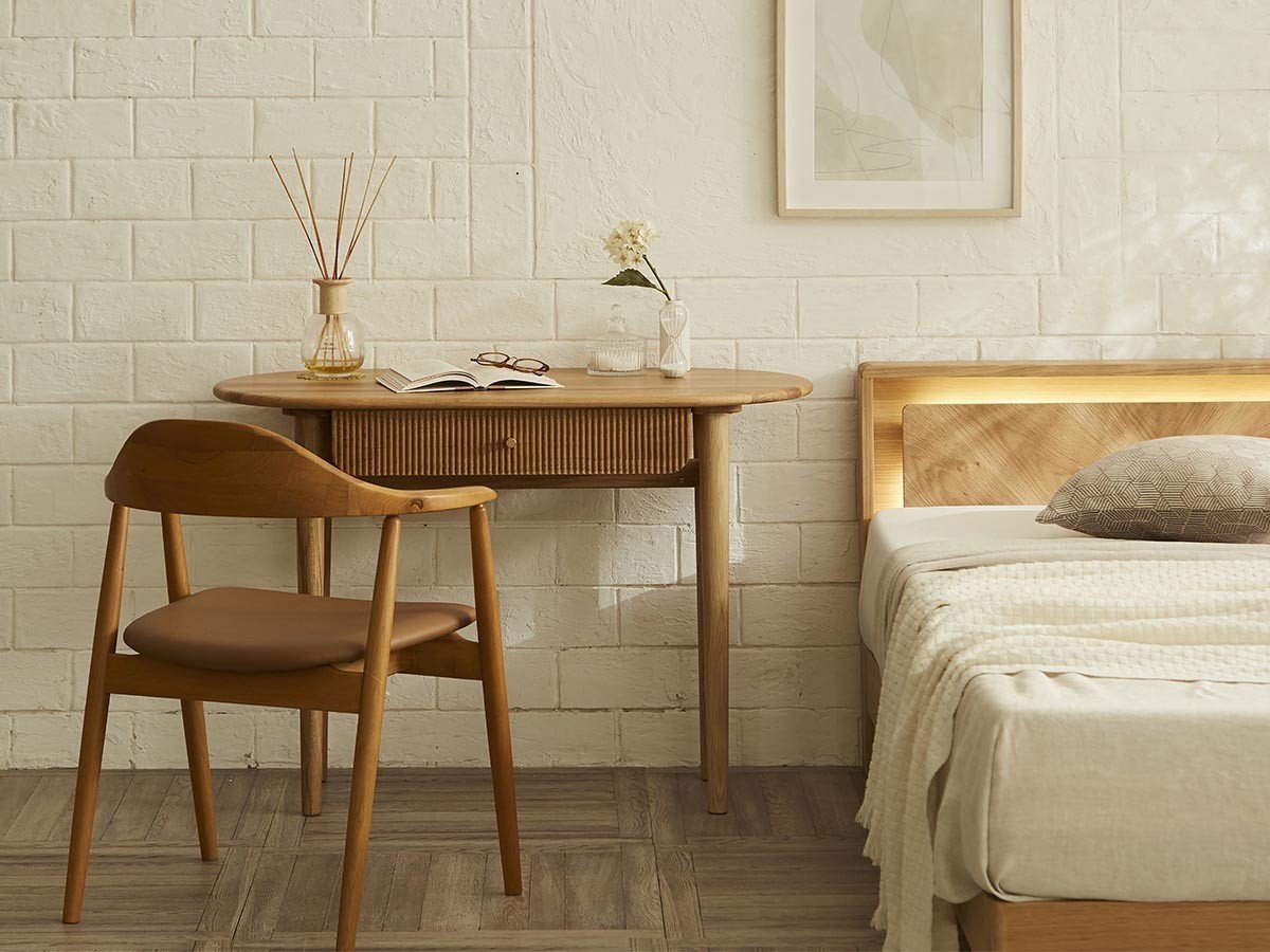 【インルーム/InRoom / GOODS】のEMILIA DESK / エミリア デスク 人気、トレンドファッション・服の通販 founy(ファニー) 　送料無料　Free Shipping　おすすめ　Recommend　オーバル　Oval　シンプル　Simple　ステーショナリー　Stationery　デスク　Desk　エレガント 上品　Elegant　ホーム・キャンプ・アウトドア・お取り寄せ　Home,Garden,Outdoor,Camping Gear　家具・インテリア　Furniture　ミラー・ドレッサー　Mirror　ミラー・鏡　Mirror　ホーム・キャンプ・アウトドア・お取り寄せ　Home,Garden,Outdoor,Camping Gear　家具・インテリア　Furniture　ミラー・ドレッサー　Mirror　ドレッサー　Dresser　other-4|ID: prp329100004454976 ipo3291000000031457620