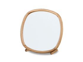 【インルーム/InRoom / GOODS】のLIETO MIRROR / リエート ミラー 45 人気、トレンドファッション・服の通販 founy(ファニー) 送料無料 Free Shipping チェック Check フレーム Flame ホーム・キャンプ・アウトドア・お取り寄せ Home,Garden,Outdoor,Camping Gear 家具・インテリア Furniture ミラー・ドレッサー Mirror ミラー・鏡 Mirror ホーム・キャンプ・アウトドア・お取り寄せ Home,Garden,Outdoor,Camping Gear 家具・インテリア Furniture ミラー・ドレッサー Mirror ドレッサー Dresser |ID:prp329100004454980