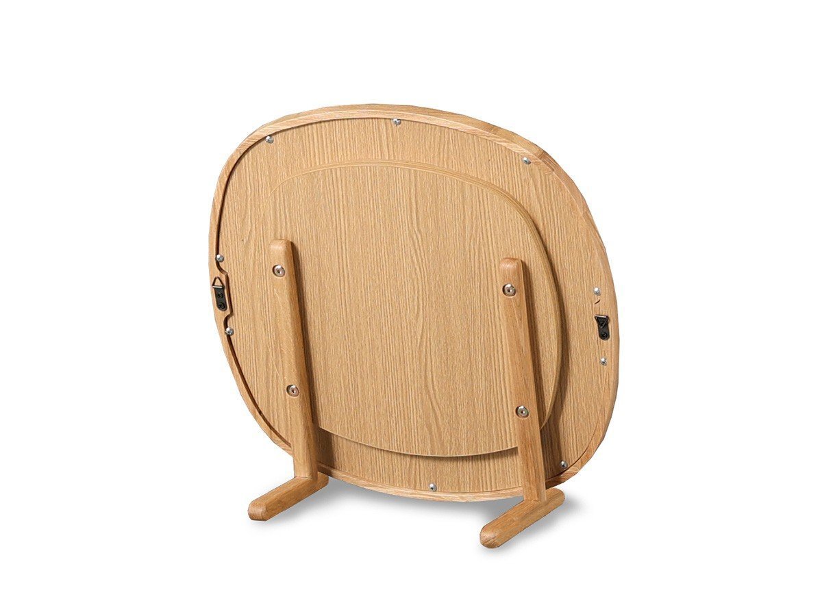【インルーム/InRoom / GOODS】のLIETO MIRROR / リエート ミラー 45 人気、トレンドファッション・服の通販 founy(ファニー) 　送料無料　Free Shipping　チェック　Check　フレーム　Flame　ホーム・キャンプ・アウトドア・お取り寄せ　Home,Garden,Outdoor,Camping Gear　家具・インテリア　Furniture　ミラー・ドレッサー　Mirror　ミラー・鏡　Mirror　ホーム・キャンプ・アウトドア・お取り寄せ　Home,Garden,Outdoor,Camping Gear　家具・インテリア　Furniture　ミラー・ドレッサー　Mirror　ドレッサー　Dresser　other-5|ID: prp329100004454980 ipo3291000000031457682
