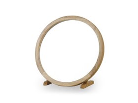【インルーム/InRoom / GOODS】のMERAKI MIRROR / メラキ ミラー 人気、トレンドファッション・服の通販 founy(ファニー) 送料無料 Free Shipping デスク Desk, Work Desk ホーム・キャンプ・アウトドア・お取り寄せ Home Living / Home & Lifestyle / Camping Gear / Outdoor Camping 家具・インテリア Home Furniture & Interior. Stylish & Functional Living Spaces ミラー・ドレッサー Mirrors & Dressers 壁掛けミラー・全身鏡・スタンドミラー Wall Mirror ホーム・キャンプ・アウトドア・お取り寄せ Home Living / Home & Lifestyle / Camping Gear / Outdoor Camping 家具・インテリア Home Furniture & Interior. Stylish & Functional Living Spaces ミラー・ドレッサー Mirrors & Dressers ドレッサー・ミラー付き化粧台 Vanity Table for Bedroom |ID:prp329100004454982