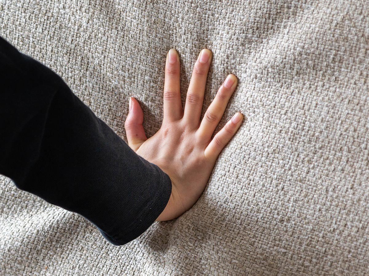 【イージーライフ/Easy Life / GOODS】のBIGOH SOFA / ビゴー ソファ 2人掛け 肘無 人気、トレンドファッション・服の通販 founy(ファニー) 　クッション　Cushion　フレーム　Flame　モチーフ　Motif　ホーム・キャンプ・アウトドア・お取り寄せ　Home,Garden,Outdoor,Camping Gear　家具・インテリア　Furniture　ソファー　Sofa　other-4|ID: prp329100004454989 ipo3291000000031457758