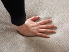 thumbnail other-5
