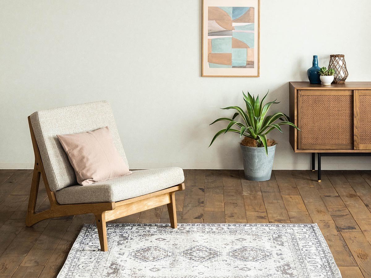 【イージーライフ/Easy Life / GOODS】のBIGOH SOFA / ビゴー ソファ 肘無 人気、トレンドファッション・服の通販 founy(ファニー) 　クッション　Cushion, Throw Pillow　フレーム　Frame, Outline　モチーフ　Motif, Design Theme　ホーム・キャンプ・アウトドア・お取り寄せ　Home Living / Home & Lifestyle / Camping Gear / Outdoor Camping　家具・インテリア　Home Furniture & Interior. Stylish & Functional Living Spaces　ソファー　Couches & Sofas　other-2|ID: prp329100004454991 ipo3291000000031457774