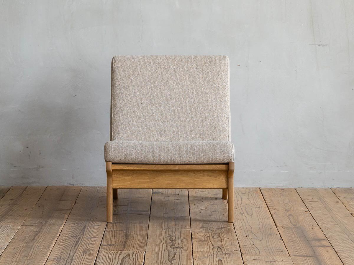 【イージーライフ/Easy Life / GOODS】のBIGOH SOFA / ビゴー ソファ 肘無 人気、トレンドファッション・服の通販 founy(ファニー) 　クッション　Cushion, Throw Pillow　フレーム　Frame, Outline　モチーフ　Motif, Design Theme　ホーム・キャンプ・アウトドア・お取り寄せ　Home Living / Home & Lifestyle / Camping Gear / Outdoor Camping　家具・インテリア　Home Furniture & Interior. Stylish & Functional Living Spaces　ソファー　Couches & Sofas　other-5|ID: prp329100004454991 ipo3291000000031457780