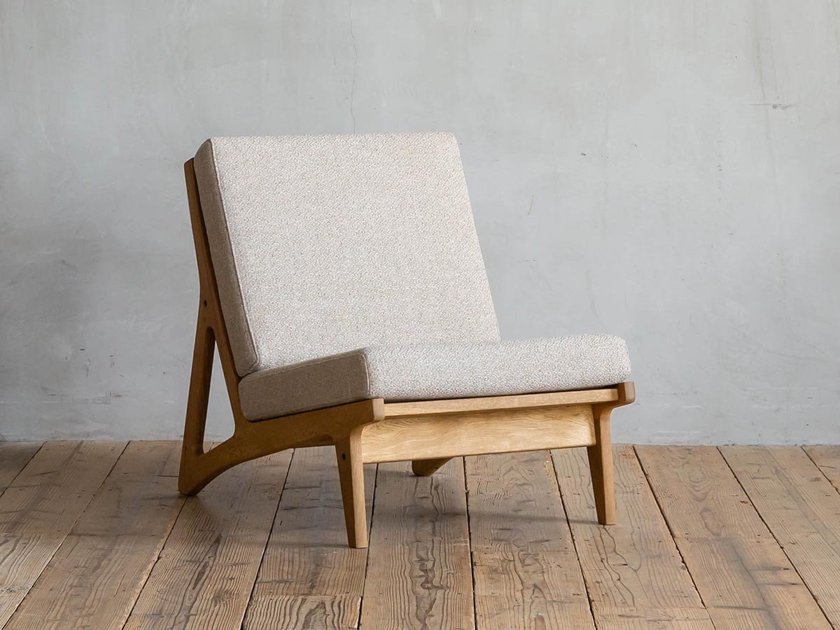 【イージーライフ/Easy Life / GOODS】のBIGOH SOFA / ビゴー ソファ 肘無 人気、トレンドファッション・服の通販 founy(ファニー) 　クッション　Cushion, Throw Pillow　フレーム　Frame, Outline　モチーフ　Motif, Design Theme　ホーム・キャンプ・アウトドア・お取り寄せ　Home Living / Home & Lifestyle / Camping Gear / Outdoor Camping　家具・インテリア　Home Furniture & Interior. Stylish & Functional Living Spaces　ソファー　Couches & Sofas　other-6|ID: prp329100004454991 ipo3291000000031457782