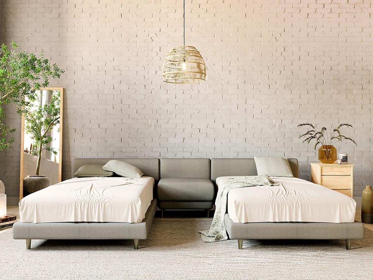 【インルーム/InRoom / GOODS】のGISELA SOFA 1P / ジセラ ソファ 1P 人気、トレンドファッション・服の通販 founy(ファニー) 　送料無料　Free Shipping　コンパクト　Compact　シンプル　Simple　フレーム　Flame　ベルベット　Velvet　モダン　Modern　エレガント 上品　Elegant　ホーム・キャンプ・アウトドア・お取り寄せ　Home,Garden,Outdoor,Camping Gear　家具・インテリア　Home Furniture & Interior. Stylish & Functional Living Spaces　ソファー　Sofa　other-4|ID: prp329100004454992 ipo3291000000031457788