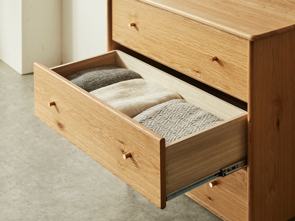 【インルーム/InRoom / GOODS】のLIETO CHEST / リエート チェスト 人気、トレンドファッション・服の通販 founy(ファニー) 　送料無料　Free Shipping　シンプル　Simple　ホーム・キャンプ・アウトドア・お取り寄せ　Home,Garden,Outdoor,Camping Gear　家具・インテリア　Home Furniture & Interior. Stylish & Functional Living Spaces　収納家具・キャビネット　Storage Furniture　チェスト　Chest　other-6|ID: prp329100004455001 ipo3291000000031457882