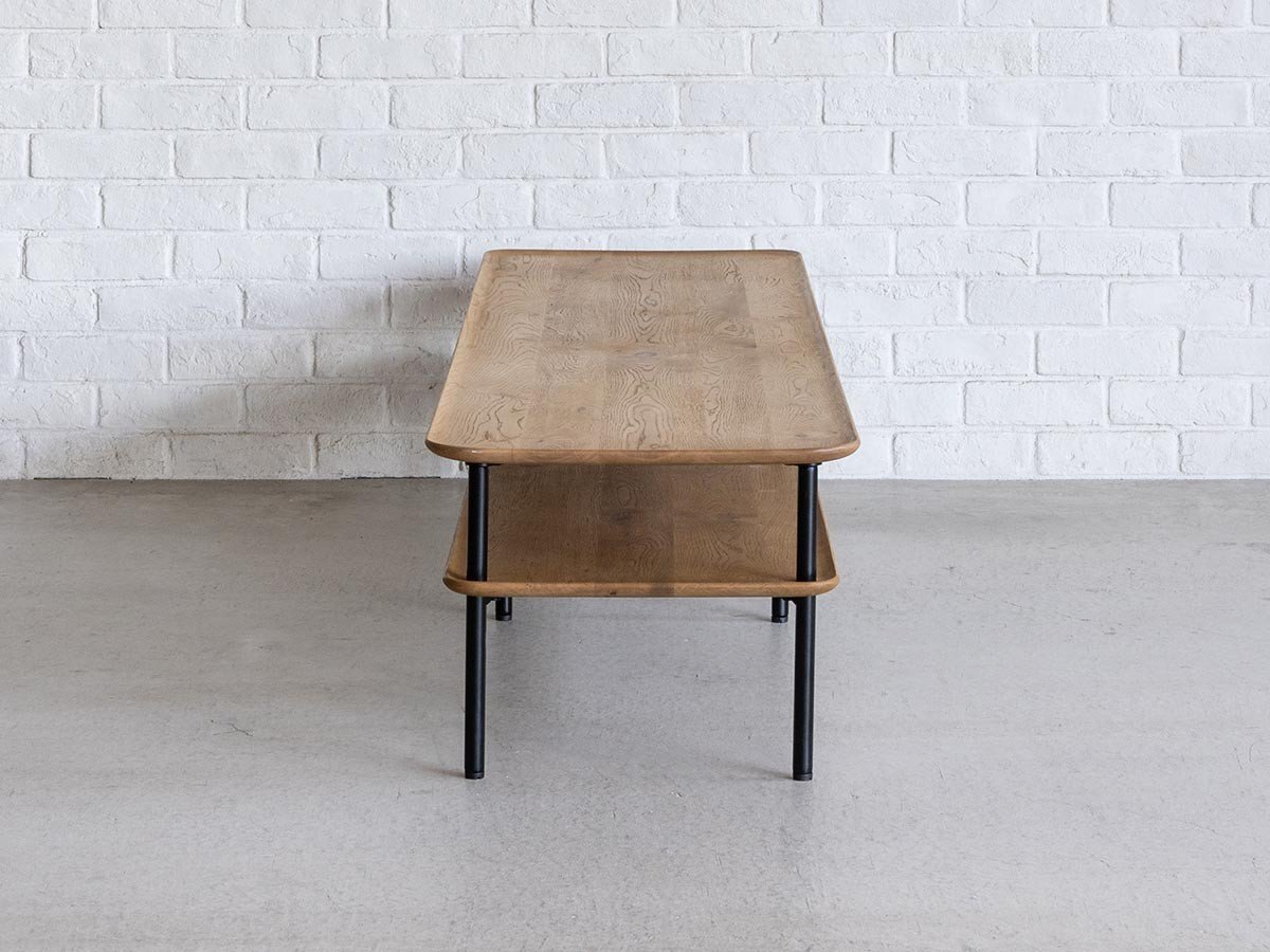 【イージーライフ/Easy Life / GOODS】のSERVO TV BOARD SQUARE / サーボ テレビボード スクエア 幅180cm 人気、トレンドファッション・服の通販 founy(ファニー) 　シンプル　Simple　スクエア　Square　雑誌　Magazine　ホーム・キャンプ・アウトドア・お取り寄せ　Home,Garden,Outdoor,Camping Gear　家具・インテリア　Furniture　テレビボード・テレビ台　TV Stand　テレビボード　Tv Board　other-5|ID: prp329100004455005 ipo3291000000031457920