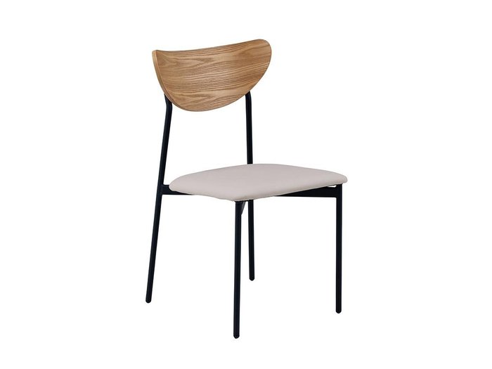 【ノラ/nora / GOODS】のJAGAR DINING CHAIR / ジャガー ダイニングチェア PVC インテリア・キッズ・メンズ・レディースファッション・服の通販 founy(ファニー) https://founy.com/ 送料無料 Free Shipping スリム Slim, Slim Fit フィット Fit, Slim Fit フレーム Frame, Outline ホーム・キャンプ・アウトドア・お取り寄せ Home Living / Home & Lifestyle / Camping Gear / Outdoor Camping 家具・インテリア Home Furniture & Interior. Stylish & Functional Living Spaces チェア・椅子 Seating & Chairs ダイニングチェア・木製チェア Dining Chairs |ID: prp329100004465827 ipo3291000000031339589