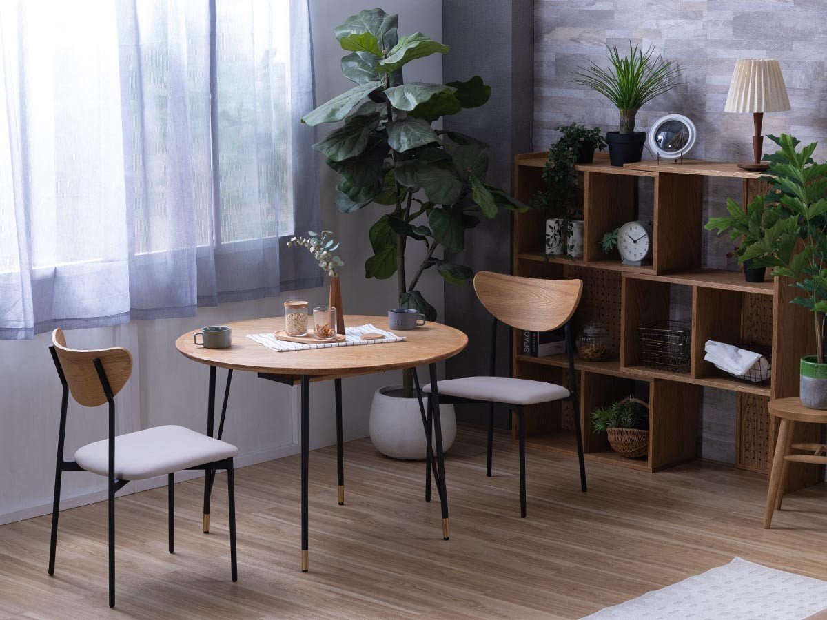 【ノラ/nora / GOODS】のJAGAR DINING CHAIR / ジャガー ダイニングチェア PVC 人気、トレンドファッション・服の通販 founy(ファニー) 　送料無料　Free Shipping　スリム　Slim　フィット　Fit　フレーム　Flame　ホーム・キャンプ・アウトドア・お取り寄せ　Home,Garden,Outdoor,Camping Gear　家具・インテリア　Furniture　チェア・椅子　Chair　ダイニングチェア　Dining Chair　other-4|ID: prp329100004465827 ipo3291000000031456532