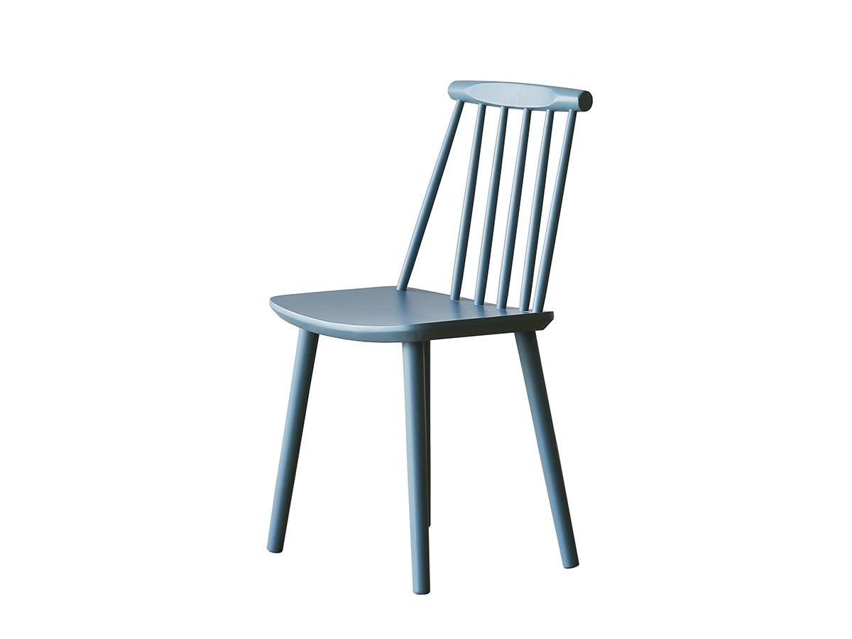 【ノラ/nora / GOODS】のMERCURY DINING CHAIR / マーキュリー ダイニングチェア 人気、トレンドファッション・服の通販 founy(ファニー) 　送料無料　Free Shipping　カラフル　Colorful　ホーム・キャンプ・アウトドア・お取り寄せ　Home,Garden,Outdoor,Camping Gear　家具・インテリア　Furniture　チェア・椅子　Chair　ダイニングチェア　Dining Chair　other-2|ID: prp329100004465830 ipo3291000000031456548