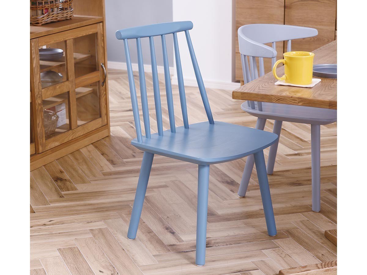 【ノラ/nora / GOODS】のMERCURY DINING CHAIR / マーキュリー ダイニングチェア 人気、トレンドファッション・服の通販 founy(ファニー) 　送料無料　Free Shipping　カラフル　Colorful　ホーム・キャンプ・アウトドア・お取り寄せ　Home,Garden,Outdoor,Camping Gear　家具・インテリア　Furniture　チェア・椅子　Chair　ダイニングチェア　Dining Chair　other-3|ID: prp329100004465830 ipo3291000000031456549