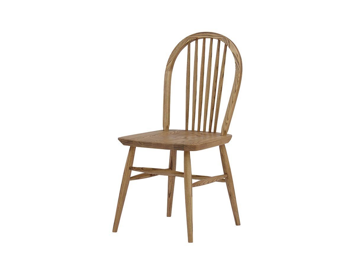【ノラ/nora / GOODS】のMARGARET DINING CHAIR / マーガレット ダイニングチェア アッシュ 人気、トレンドファッション・服の通販 founy(ファニー) 　送料無料　Free Shipping　オイル　Oil　コンパクト　Compact　フィット　Fit　マーガレット　Margaret　ホーム・キャンプ・アウトドア・お取り寄せ　Home,Garden,Outdoor,Camping Gear　家具・インテリア　Furniture　チェア・椅子　Chair　ダイニングチェア　Dining Chair　 other-1|ID: prp329100004465837 ipo3291000000031339660