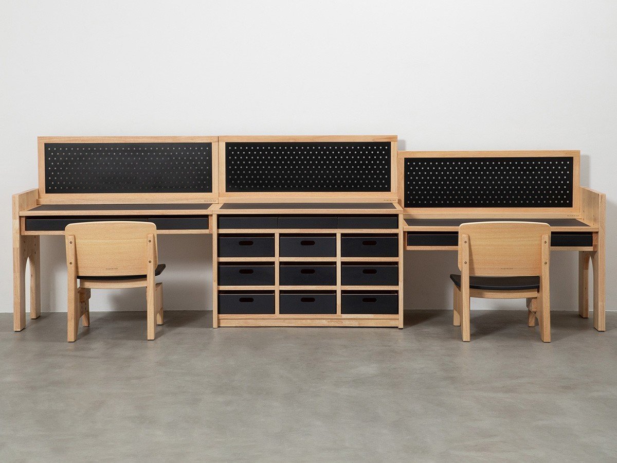 【ミノリノ/MINORINO / GOODS】のDUAL DESK SET / デュアルデスクセット チェスト 人気、トレンドファッション・服の通販 founy(ファニー) 　アクセサリー　Accessories　抗菌　Antibacterial　シンプル　Simple　スタンド　Stand　デスク　Desk　ベビー　Baby　モダン　Modern　入学式　Entrance Ceremony　ホーム・キャンプ・アウトドア・お取り寄せ　Home,Garden,Outdoor,Camping Gear　家具・インテリア　Furniture　キッズ家具　Kids' Furniture　キッズデスク・キッズテーブル　Kids Desk/Kids Table　ホーム・キャンプ・アウトドア・お取り寄せ　Home,Garden,Outdoor,Camping Gear　家具・インテリア　Furniture　キッズ家具　Kids' Furniture　キッズ収納　Kids Storage　other-2|ID: prp329100004465851 ipo3291000000031456686