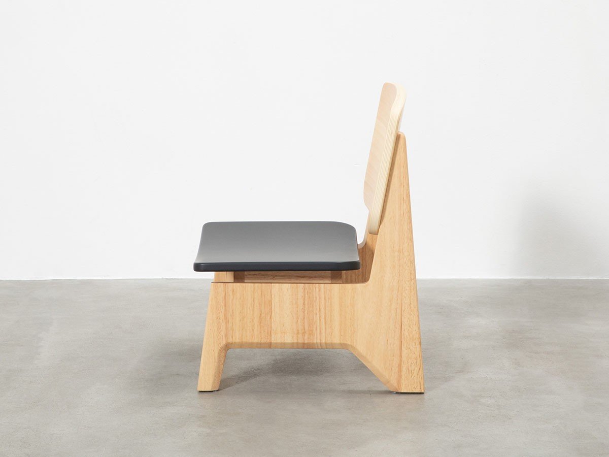 【ミノリノ/MINORINO / GOODS】のCHAIR / チェア #119061 人気、トレンドファッション・服の通販 founy(ファニー) 　シンプル　Simple　デスク　Desk　ベビー　Baby　モダン　Modern　入学式　Entrance Ceremony　ホーム・キャンプ・アウトドア・お取り寄せ　Home,Garden,Outdoor,Camping Gear　家具・インテリア　Furniture　キッズ家具　Kids' Furniture　キッズチェア・ベビーチェア　Kids Chair/Baby Chair　other-3|ID: prp329100004465868 ipo3291000000031456768