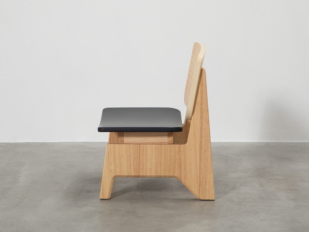 【ミノリノ/MINORINO / GOODS】のCHAIR / チェア #119061 人気、トレンドファッション・服の通販 founy(ファニー) 　シンプル　Simple　デスク　Desk　ベビー　Baby　モダン　Modern　入学式　Entrance Ceremony　ホーム・キャンプ・アウトドア・お取り寄せ　Home,Garden,Outdoor,Camping Gear　家具・インテリア　Furniture　キッズ家具　Kids' Furniture　キッズチェア・ベビーチェア　Kids Chair/Baby Chair　other-4|ID: prp329100004465868 ipo3291000000031456770