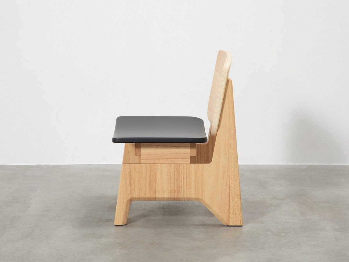 【ミノリノ/MINORINO / GOODS】のCHAIR / チェア #119061 人気、トレンドファッション・服の通販 founy(ファニー) 　シンプル　Simple　デスク　Desk　ベビー　Baby　モダン　Modern　入学式　Entrance Ceremony　ホーム・キャンプ・アウトドア・お取り寄せ　Home,Garden,Outdoor,Camping Gear　家具・インテリア　Furniture　キッズ家具　Kids' Furniture　キッズチェア・ベビーチェア　Kids Chair/Baby Chair　other-5|ID: prp329100004465868 ipo3291000000031456772