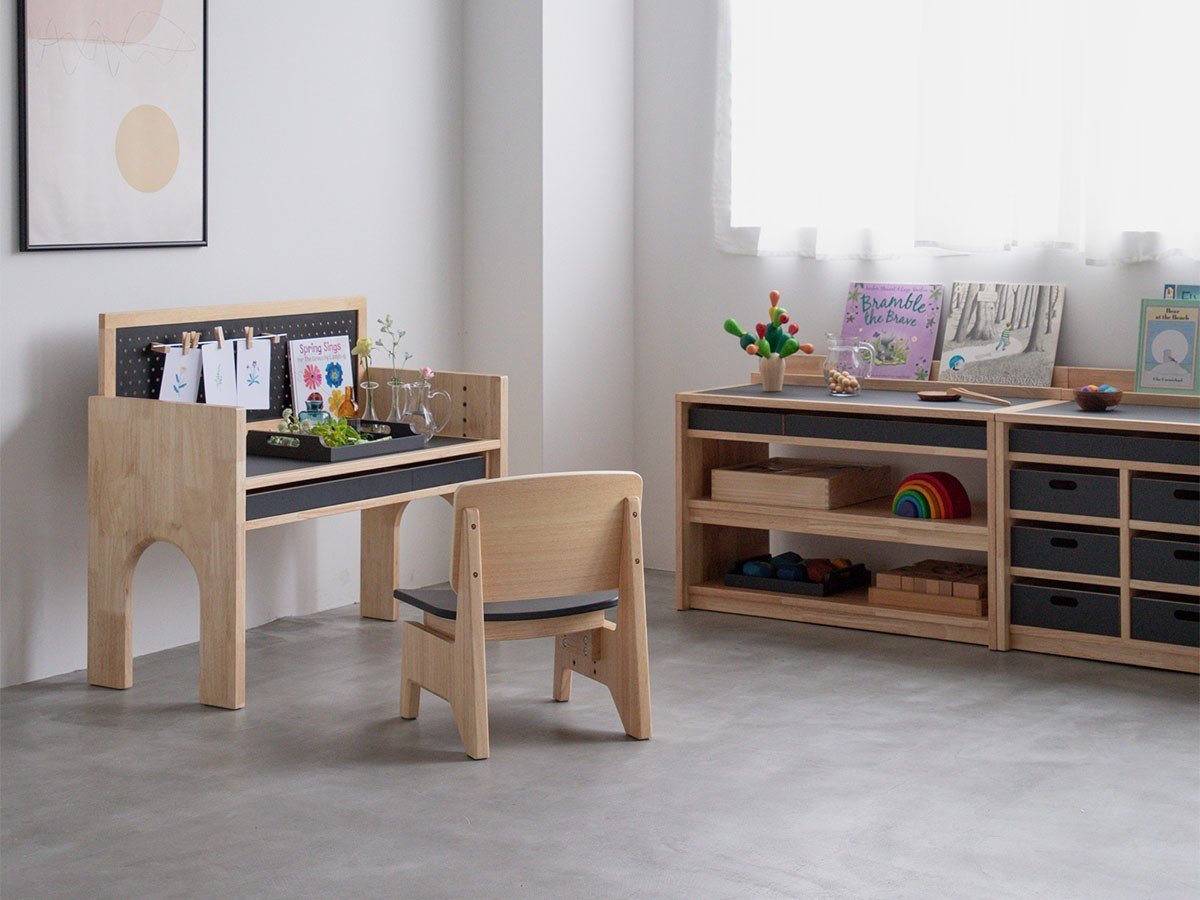 【ミノリノ/MINORINO / GOODS】のDESK SET / デスクセット 人気、トレンドファッション・服の通販 founy(ファニー) 　アクセサリー　Accessories　抗菌　Antibacterial　シンプル　Simple　スタンド　Stand　デスク　Desk　ベビー　Baby　モダン　Modern　入学式　Entrance Ceremony　ホーム・キャンプ・アウトドア・お取り寄せ　Home,Garden,Outdoor,Camping Gear　家具・インテリア　Furniture　キッズ家具　Kids' Furniture　キッズデスク・キッズテーブル　Kids Desk/Kids Table　other-4|ID: prp329100004465869 ipo3291000000031456780
