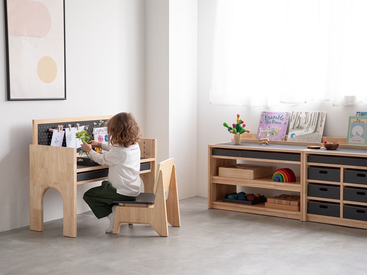 【ミノリノ/MINORINO / GOODS】のDESK SET / デスクセット 人気、トレンドファッション・服の通販 founy(ファニー) 　アクセサリー　Accessories　抗菌　Antibacterial　シンプル　Simple　スタンド　Stand　デスク　Desk　ベビー　Baby　モダン　Modern　入学式　Entrance Ceremony　ホーム・キャンプ・アウトドア・お取り寄せ　Home,Garden,Outdoor,Camping Gear　家具・インテリア　Furniture　キッズ家具　Kids' Furniture　キッズデスク・キッズテーブル　Kids Desk/Kids Table　other-5|ID: prp329100004465869 ipo3291000000031456782