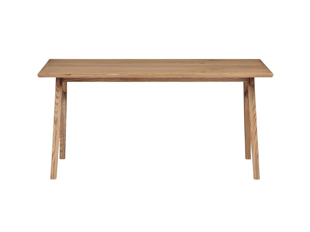 【ノラ/nora / GOODS】のCHARMS DINING TABLE / チャームス ダイニングテーブル 幅150cm 人気、トレンドファッション・服の通販 founy(ファニー) 　送料無料　Free Shipping　テーブル　Table, Dining Table　バランス　Balance, Style Balance　ホーム・キャンプ・アウトドア・お取り寄せ　Home Living / Home & Lifestyle / Camping Gear / Outdoor Camping　家具・インテリア　Home Furniture & Interior. Stylish & Functional Living Spaces　テーブル　Dining, Coffee & Side Tables　ダイニングテーブル・食卓テーブル　Dining Tables　other-4|ID: prp329100004465873 ipo3291000000031456800