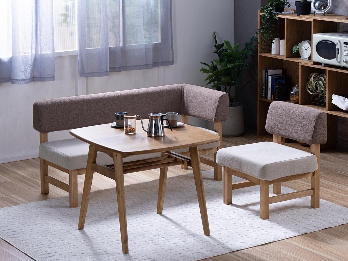【ノラ/nora / GOODS】のAMAN DINING TABLE / アマン ダイニングテーブル 幅80cm 人気、トレンドファッション・服の通販 founy(ファニー) 　送料無料　Free Shipping　コンパクト　Compact　テーブル　Table　雑誌　Magazine　ホーム・キャンプ・アウトドア・お取り寄せ　Home,Garden,Outdoor,Camping Gear　家具・インテリア　Furniture　テーブル　Table　ダイニングテーブル　Dining Table　ホーム・キャンプ・アウトドア・お取り寄せ　Home,Garden,Outdoor,Camping Gear　家具・インテリア　Furniture　テーブル　Table　カフェテーブル　Cafe Table　other-2|ID: prp329100004465880 ipo3291000000031456853