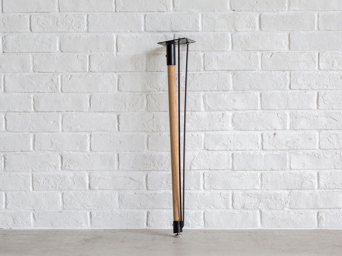 【イージーライフ/Easy Life / GOODS】のMEATH DINING TABLE / ミース ダイニングテーブル ライブエッジ天板(幅230cm)+ No.4脚(ソックス脚) インテリア・キッズ・メンズ・レディースファッション・服の通販 founy(ファニー) 　オイル　Body Oil　カラフル　Colorful Design　コーティング　Coating, Coated Finish　ソックス　Socks, Hosiery　テーブル　Table, Dining Table　ベーシック　Basic, Essential　ホーム・キャンプ・アウトドア・お取り寄せ　Home Living / Home & Lifestyle / Camping Gear / Outdoor Camping　家具・インテリア　Home Furniture & Interior. Stylish & Functional Living Spaces　テーブル　Dining, Coffee & Side Tables　ダイニングテーブル・食卓テーブル　Dining Tables　本商品は「No.4脚(ソックス脚)」です。|ID: prp329100004465890 ipo3291000000035643950