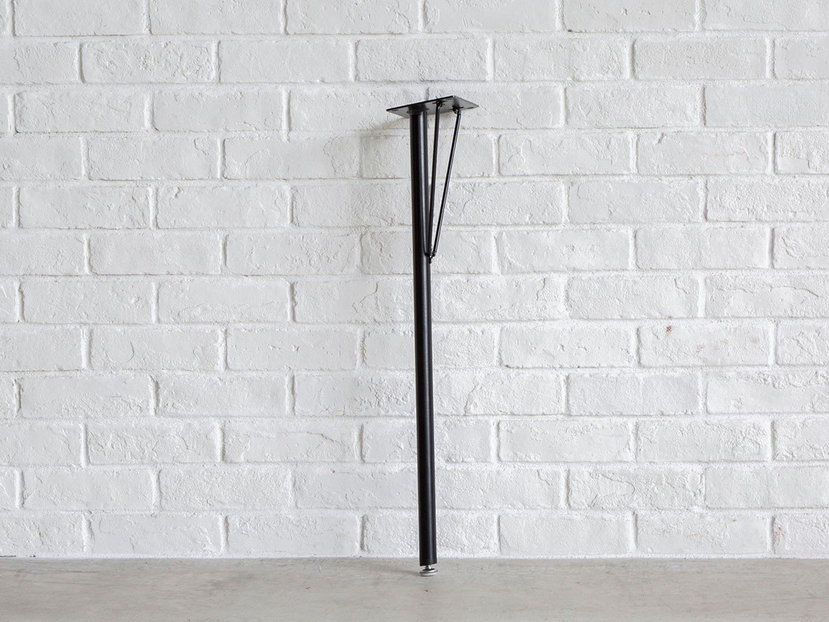 【イージーライフ/Easy Life / GOODS】のMEATH DINING TABLE / ミース ダイニングテーブル ライブエッジ天板(幅170cm)+ No.5脚(アイアン脚) インテリア・キッズ・メンズ・レディースファッション・服の通販 founy(ファニー) オイル Body Oil コーティング Coating, Coated Finish テーブル Table, Dining Table バランス Balance, Style Balance ベーシック Basic, Essential ホーム・キャンプ・アウトドア・お取り寄せ Home Living / Home & Lifestyle / Camping Gear / Outdoor Camping 家具・インテリア Home Furniture & Interior. Stylish & Functional Living Spaces テーブル Dining, Coffee & Side Tables ダイニングテーブル・食卓テーブル Dining Tables 本商品は「No.5脚(アイアン脚)」です。|ID: prp329100004465917 ipo3291000000034496637