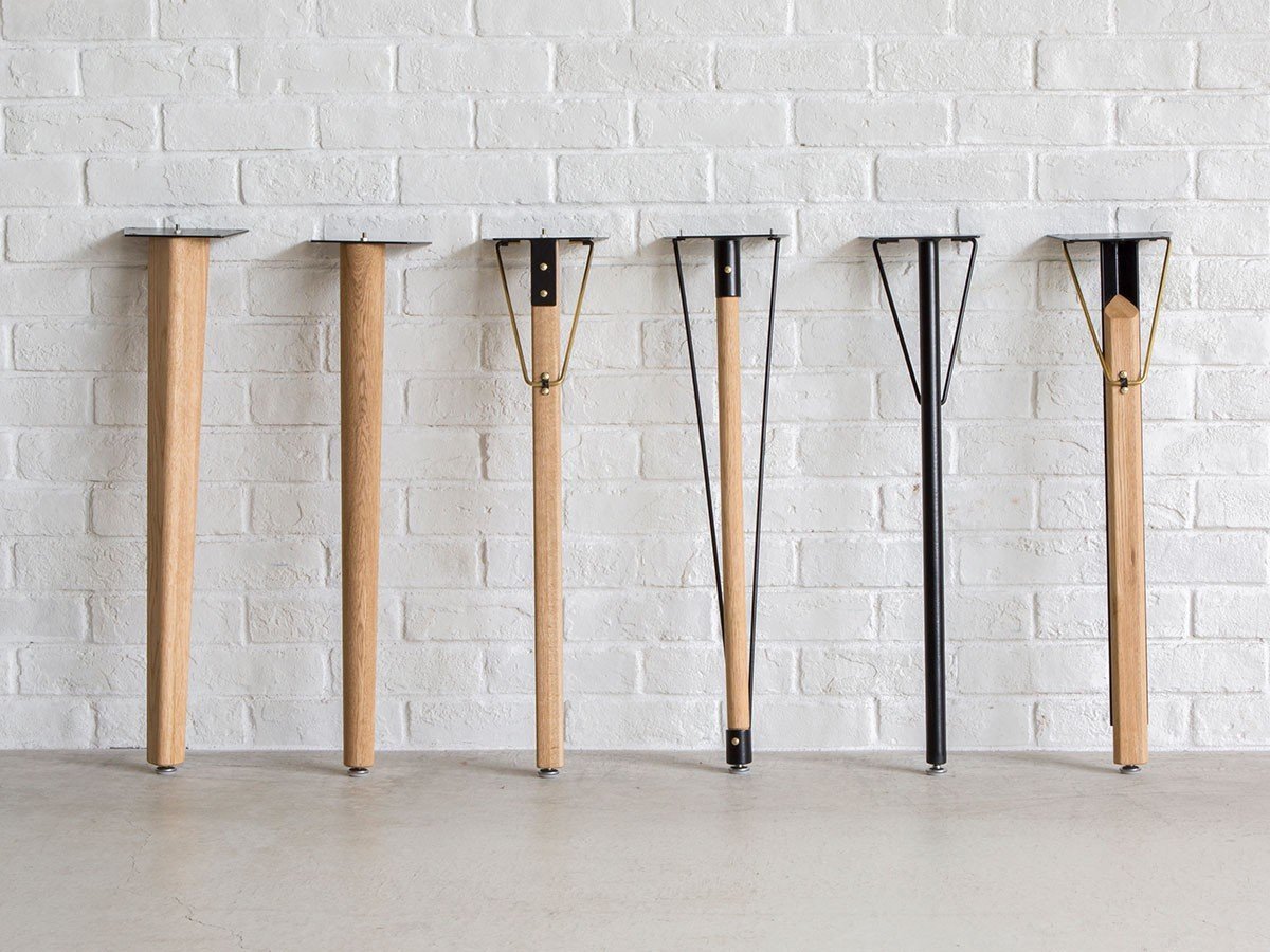 【イージーライフ/Easy Life / GOODS】のMEATH DINING TABLE / ミース ダイニングテーブル ライブエッジ天板(幅150cm)+ No.1脚(木角脚) インテリア・キッズ・メンズ・レディースファッション・服の通販 founy(ファニー) オイル Body Oil コーティング Coating, Coated Finish テーブル Table, Dining Table ベーシック Basic, Essential おすすめ Recommended / Our Picks ホーム・キャンプ・アウトドア・お取り寄せ Home Living / Home & Lifestyle / Camping Gear / Outdoor Camping 家具・インテリア Home Furniture & Interior. Stylish & Functional Living Spaces テーブル Dining, Coffee & Side Tables ダイニングテーブル・食卓テーブル Dining Tables 「ミース」は、天板と脚の組み合わせをお選びいただけるシリーズです。ミースシリーズ脚部|ID: prp329100004465945 ipo3291000000034864984