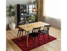 【イージーライフ/Easy Life / GOODS】のMEATH DINING TABLE / ミース ダイニングテーブル ライブエッジ天板(幅150cm)+ No.1脚(木角脚) 人気、トレンドファッション・服の通販 founy(ファニー) オイル Body Oil コーティング Coating, Coated Finish テーブル Table, Dining Table ベーシック Basic, Essential おすすめ Recommended / Our Picks ホーム・キャンプ・アウトドア・お取り寄せ Home Living / Home & Lifestyle / Camping Gear / Outdoor Camping 家具・インテリア Home Furniture & Interior. Stylish & Functional Living Spaces テーブル Dining, Coffee & Side Tables ダイニングテーブル・食卓テーブル Dining Tables thumbnail 天板参考イメージ|ID: prp329100004465945 ipo3291000000034864987