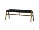 【アドレス/address / GOODS】のStam dining bench M / スタン ダイニングベンチ Mサイズ -|ID:prp329100004469139