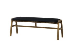 【アドレス/address / GOODS】 Stam dining bench M / スタン ダイニングベンチ Mサイズ人気、トレンドファッション・服の通販 founy(ファニー) 送料無料 Free Shipping フォーム Form フレーム Frame, Outline モダン Modern, Contemporary ホーム・キャンプ・アウトドア・お取り寄せ Home Living / Home & Lifestyle / Camping Gear / Outdoor Camping 家具・インテリア Home Furniture & Interior. Stylish & Functional Living Spaces チェア・椅子 Seating & Chairs ダイニングベンチ・玄関ベンチ Bench & Dining Benches |ID:prp329100004469139
