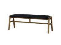 【アドレス/address / GOODS】のStam dining bench M / スタン ダイニングベンチ Mサイズ 人気、トレンドファッション・服の通販 founy(ファニー) 送料無料 Free Shipping フォーム Form フレーム Frame, Outline モダン Modern, Contemporary ホーム・キャンプ・アウトドア・お取り寄せ Home Living / Home & Lifestyle / Camping Gear / Outdoor Camping 家具・インテリア Home Furniture & Interior. Stylish & Functional Living Spaces チェア・椅子 Seating & Chairs ダイニングベンチ・玄関ベンチ Bench & Dining Benches |ID:prp329100004469139