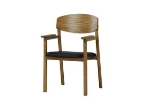 【アドレス/address / GOODS】 Stam dining chair / スタン ダイニングチェア人気、トレンドファッション・服の通販 founy(ファニー) 送料無料 Free Shipping フィット Fit, Slim Fit フォーム Form フレーム Frame, Outline モダン Modern, Contemporary ホーム・キャンプ・アウトドア・お取り寄せ Home Living / Home & Lifestyle / Camping Gear / Outdoor Camping 家具・インテリア Home Furniture & Interior. Stylish & Functional Living Spaces チェア・椅子 Seating & Chairs ダイニングチェア・木製チェア Dining Chairs |ID:prp329100004469140