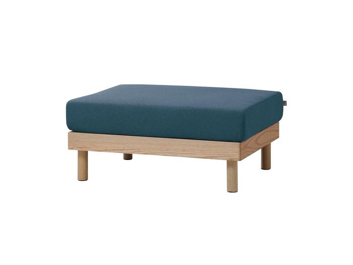 【シーヴ/SIEVE / GOODS】のmorning daybed ottoman / モーニング デイベッド オットマン インテリア・キッズ・メンズ・レディースファッション・服の通販 founy(ファニー) https://founy.com/ 送料無料 Free Shipping センター Center テーブル Table フラット Flat ポケット Pocket ホーム・キャンプ・アウトドア・お取り寄せ Home,Garden,Outdoor,Camping Gear 家具・インテリア Home Furniture & Interior. Stylish & Functional Living Spaces その他 インテリア雑貨、家具 Furniture, Interior, Others |ID: prp329100004469146 ipo3291000000031456163