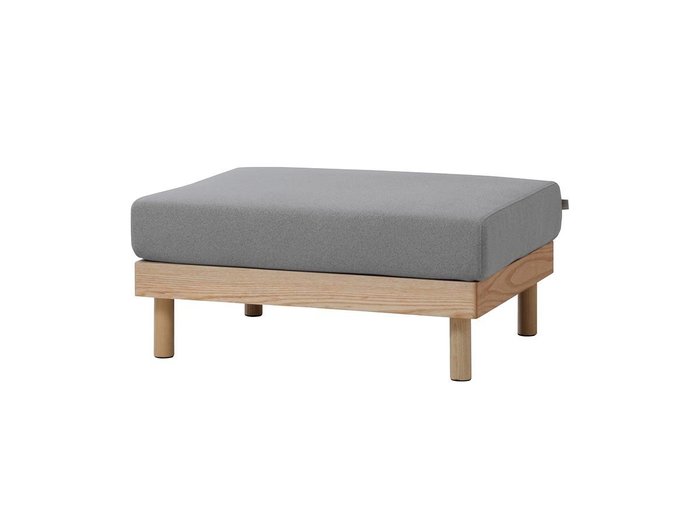 【シーヴ/SIEVE / GOODS】のmorning daybed ottoman / モーニング デイベッド オットマン インテリア・キッズ・メンズ・レディースファッション・服の通販 founy(ファニー) https://founy.com/ 送料無料 Free Shipping センター Center テーブル Table フラット Flat ポケット Pocket ホーム・キャンプ・アウトドア・お取り寄せ Home,Garden,Outdoor,Camping Gear 家具・インテリア Home Furniture & Interior. Stylish & Functional Living Spaces その他 インテリア雑貨、家具 Furniture, Interior, Others |ID: prp329100004469146 ipo3291000000031456165